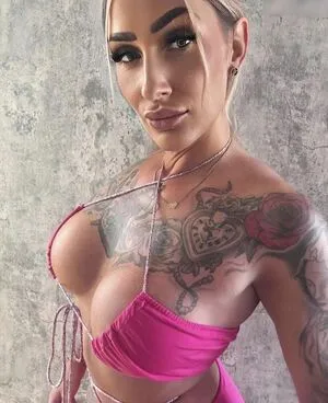 Caroline Rebenstock OnlyFans Leaked Free Thumbnail Picture - #lcNHYLkRFF