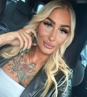 Caroline Rebenstock OnlyFans Leaked Free Thumbnail Picture - #naZyg3UMlj