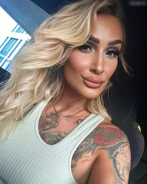 Caroline Rebenstock OnlyFans Leaked Free Thumbnail Picture - #oLTJ3c8gFZ