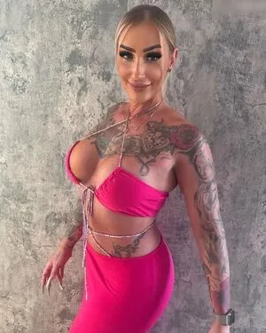 Caroline Rebenstock OnlyFans Leaked Free Thumbnail Picture - #rHHv0IdBAi