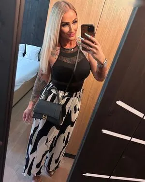 Caroline Rebenstock OnlyFans Leaked Free Thumbnail Picture - #top3VX0sg7