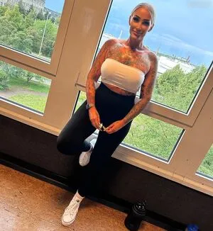 Caroline Rebenstock OnlyFans Leaked Free Thumbnail Picture - #uqwWcWy057