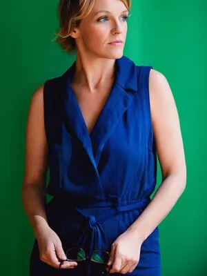 Caroline Scholze OnlyFans Leaked Free Thumbnail Picture - #KuvvhEHnwD