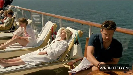 Caroline Scholze OnlyFans Leaked Free Thumbnail Picture - #L8SQHUAIXV