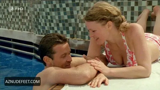 Caroline Scholze OnlyFans Leaked Free Thumbnail Picture - #TNf2Datfe2