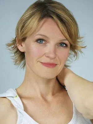 Caroline Scholze OnlyFans Leaked Free Thumbnail Picture - #mZ7j9WO2C7