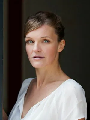 Caroline Scholze OnlyFans Leaked Free Thumbnail Picture - #rBnwwzWAB5