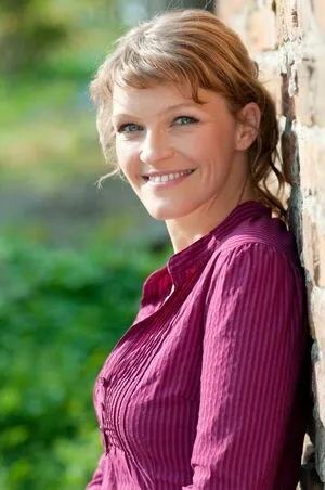 Caroline Scholze OnlyFans Leaked Free Thumbnail Picture - #z1040FoeC7