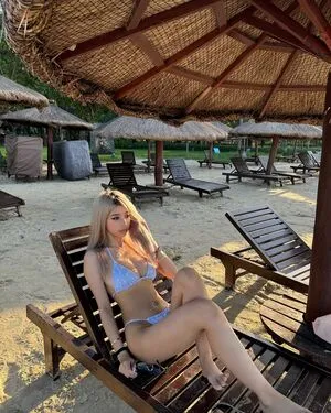 Caroline Slt8 OnlyFans Leaked Free Thumbnail Picture - #2RQeVpnXhI