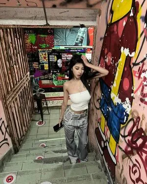 Caroline Slt8 OnlyFans Leaked Free Thumbnail Picture - #4uRJqKXZXv