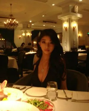 Caroline Slt8 OnlyFans Leaked Free Thumbnail Picture - #8NSkAz7vW4