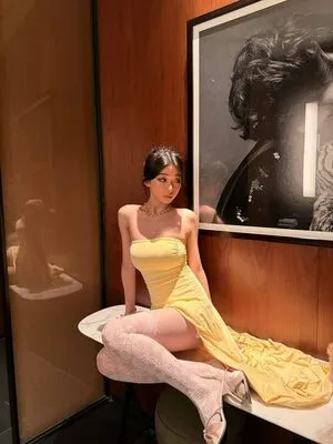 Caroline Slt8 OnlyFans Leaked Free Thumbnail Picture - #bRFcEGoBAO