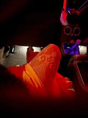 Caroline Slt8 OnlyFans Leaked Free Thumbnail Picture - #dqYLC3hsZR