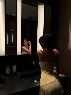 Caroline Slt8 OnlyFans Leaked Free Thumbnail Picture - #jH9dKXTJWr
