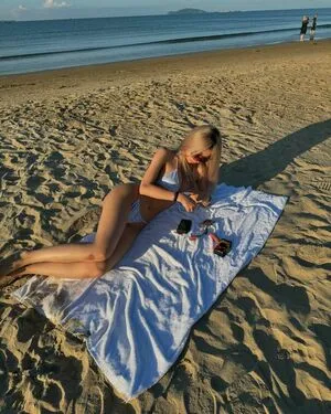 Caroline Slt8 OnlyFans Leaked Free Thumbnail Picture - #vDFLLxDLRm