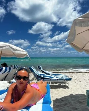 Caroline Smith OnlyFans Leaked Free Thumbnail Picture - #0V0QqSJVJu