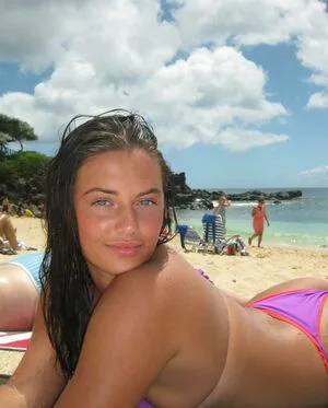Caroline Smith OnlyFans Leaked Free Thumbnail Picture - #AYbueMtlbZ