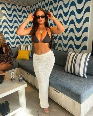 Caroline Smith OnlyFans Leaked Free Thumbnail Picture - #DmdhBuUswL