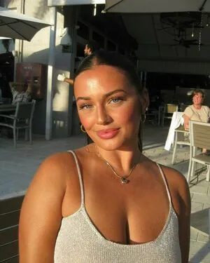 Caroline Smith OnlyFans Leaked Free Thumbnail Picture - #IWIqVmejgY