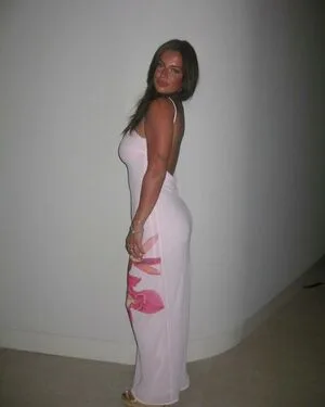 Caroline Smith OnlyFans Leaked Free Thumbnail Picture - #KbfekHFe4y