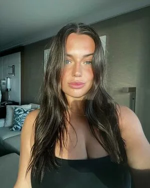 Caroline Smith OnlyFans Leaked Free Thumbnail Picture - #ZZQuqlPf5B