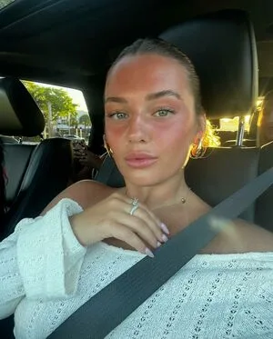 Caroline Smith OnlyFans Leaked Free Thumbnail Picture - #chdb7c7LVK
