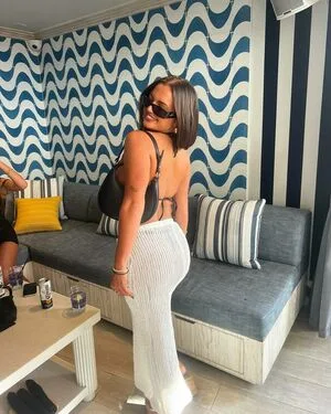 Caroline Smith OnlyFans Leaked Free Thumbnail Picture - #iL2eT4ANFP