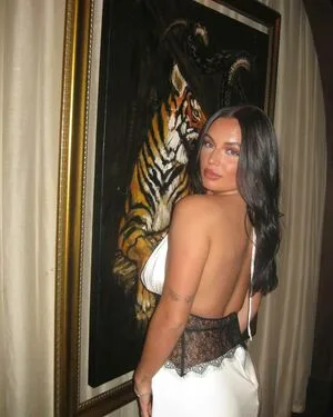 Caroline Smith OnlyFans Leaked Free Thumbnail Picture - #pRI8ux3onD