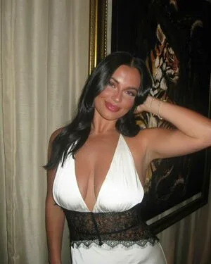 Caroline Smith OnlyFans Leaked Free Thumbnail Picture - #q6Y9s67iia
