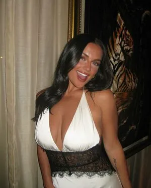 Caroline Smith OnlyFans Leaked Free Thumbnail Picture - #tt8XeHkgip