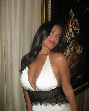 Caroline Smith OnlyFans Leaked Free Thumbnail Picture - #uPdKB7DCar