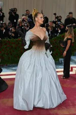 Caroline Trentini OnlyFans Leaked Free Thumbnail Picture - #1LWvxqn3f7