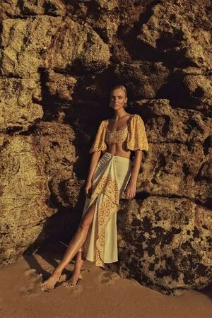 Caroline Trentini OnlyFans Leaked Free Thumbnail Picture - #6yDV8skiTm