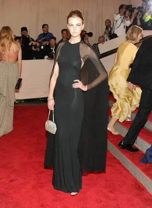 Caroline Trentini OnlyFans Leaked Free Thumbnail Picture - #CmhGL9uZQx