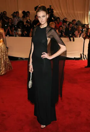 Caroline Trentini OnlyFans Leaked Free Thumbnail Picture - #F8ee0P9jYL