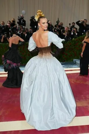 Caroline Trentini OnlyFans Leaked Free Thumbnail Picture - #KdwxUnYZm5