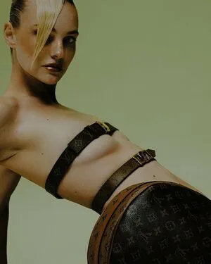 Caroline Trentini OnlyFans Leaked Free Thumbnail Picture - #LF4qLj0sNl
