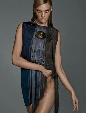 Caroline Trentini OnlyFans Leaked Free Thumbnail Picture - #W8MDMn3fqH