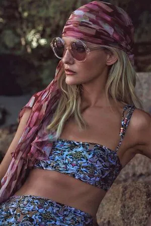 Caroline Trentini OnlyFans Leaked Free Thumbnail Picture - #XkKdeHhlFp