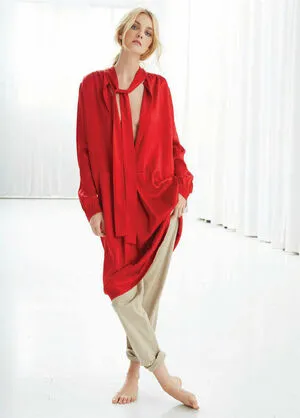 Caroline Trentini OnlyFans Leaked Free Thumbnail Picture - #g0fvkf01NW