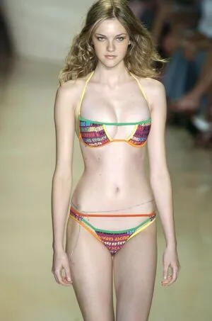 Caroline Trentini OnlyFans Leaked Free Thumbnail Picture - #kop6BWRbyk