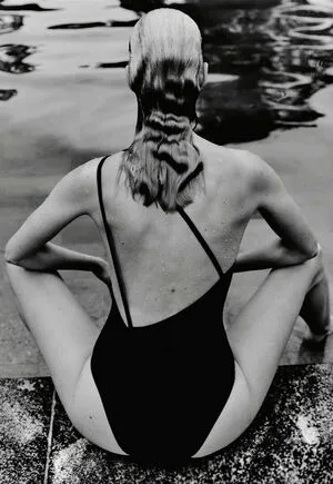 Caroline Trentini OnlyFans Leaked Free Thumbnail Picture - #mYy0ZBtNhO
