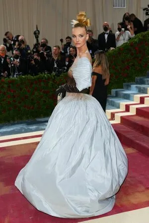 Caroline Trentini OnlyFans Leaked Free Thumbnail Picture - #vq75mOoURF