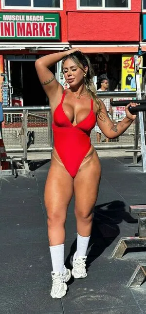 Caroline Trevisan OnlyFans Leaked Free Thumbnail Picture - #wgkhPiJCoF