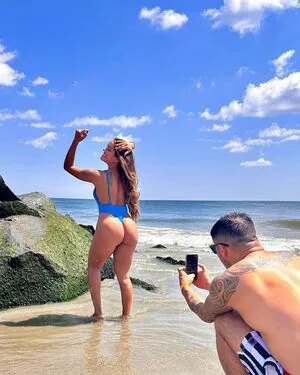 Caroline Veronica OnlyFans Leaked Free Thumbnail Picture - #5s9NiBopEH