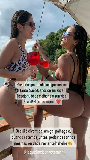 Caroline Veronica OnlyFans Leaked Free Thumbnail Picture - #MLecgElnes