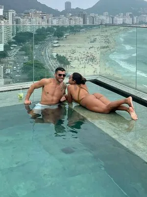 Caroline Veronica OnlyFans Leaked Free Thumbnail Picture - #RvdG4l3IYF