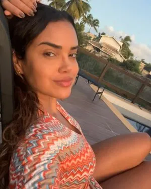 Caroline Veronica OnlyFans Leaked Free Thumbnail Picture - #SyjJdT1DWn