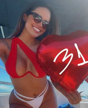 Caroline Veronica OnlyFans Leaked Free Thumbnail Picture - #jNnNwOrbO4