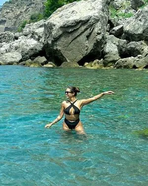 Caroline Veronica OnlyFans Leaked Free Thumbnail Picture - #qtnQFQbc42